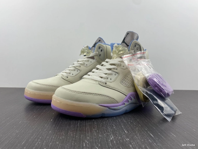 Air 5 Khaled DV4982-175 Best DJ Sail The Jordan Retro We 0716